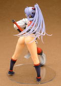 Hyakka Ryoran: Goto Matabei Kenki Ver. thumbnail 5