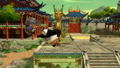 Kung Fu Panda: Showdown of Legendary Legends thumbnail 5