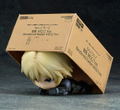 Nendoroid No. 538 Metal Gear Solid 2 Sons of Liberty: Raiden MGS2 Ver. thumbnail 4
