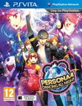 Persona 4: Dancing All Night thumbnail 1