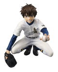Tenohira Series Ace of Diamond: Sawamura Eijun thumbnail 1