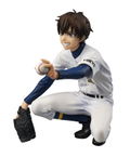 Tenohira Series Ace of Diamond: Sawamura Eijun thumbnail 2