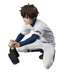 Tenohira Series Ace of Diamond: Sawamura Eijun thumbnail 3
