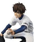Tenohira Series Ace of Diamond: Sawamura Eijun thumbnail 5