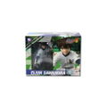 Tenohira Series Ace of Diamond: Sawamura Eijun thumbnail 8