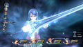 The Legend of Heroes: Trails of Cold Steel thumbnail 12