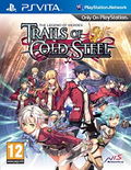 The Legend of Heroes: Trails of Cold Steel thumbnail 1