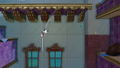 The Peanuts Movie: Snoopy's Grand Adventure thumbnail 9