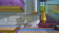 The Peanuts Movie: Snoopy's Grand Adventure thumbnail 10