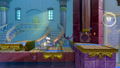 The Peanuts Movie: Snoopy's Grand Adventure thumbnail 11