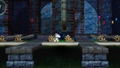 The Peanuts Movie: Snoopy's Grand Adventure thumbnail 6