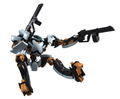 Variable Action Expelled from Paradise: New Arhan thumbnail 4