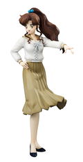 World Uniform Operation Sailor Moon: Kino Makoto thumbnail 1
