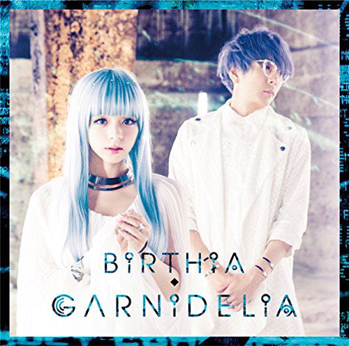 Birthia — Import Game Deal