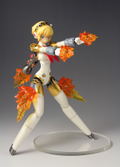 Jigen Kadou Complete Aigis (Ver. Daibadi) thumbnail 2