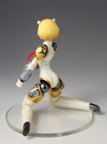 Jigen Kadou Complete Aigis (Ver. Daibadi) thumbnail 11