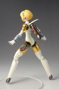 Jigen Kadou Complete Aigis (Ver. Daibadi) thumbnail 15