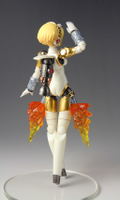 Jigen Kadou Complete Aigis (Ver. Daibadi) thumbnail 3
