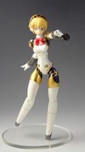 Jigen Kadou Complete Aigis (Ver. Daibadi) thumbnail 21