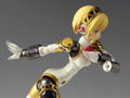 Jigen Kadou Complete Aigis (Ver. Daibadi) thumbnail 22