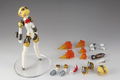 Jigen Kadou Complete Aigis (Ver. Daibadi) thumbnail 23