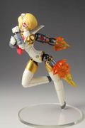 Jigen Kadou Complete Aigis (Ver. Daibadi) thumbnail 9