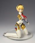 Jigen Kadou Complete Aigis (Ver. Daibadi) thumbnail 10