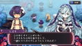Criminal Girls 2 thumbnail 3