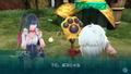 Digimon World: Next Order thumbnail 5