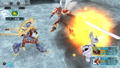 Digimon World: Next Order thumbnail 7