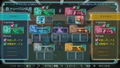 Digimon World: Next Order thumbnail 8