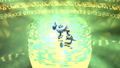 Digimon World: Next Order thumbnail 10