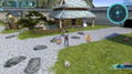 Digimon World: Next Order thumbnail 4