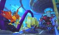 Dragon Quest Monsters: Joker 3 thumbnail 3