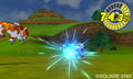 Dragon Quest Monsters: Joker 3 thumbnail 6