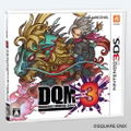 Dragon Quest Monsters: Joker 3 thumbnail 1