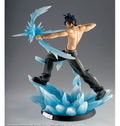 Fairy Tail High Quality Figure: Gray Fullbuster thumbnail 2