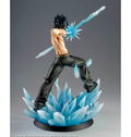 Fairy Tail High Quality Figure: Gray Fullbuster thumbnail 3