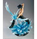 Fairy Tail High Quality Figure: Gray Fullbuster thumbnail 6