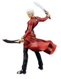 Fate/stay Night Unlimited Blade Works Altair: Archer thumbnail 1