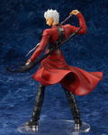 Fate/stay Night Unlimited Blade Works Altair: Archer thumbnail 10