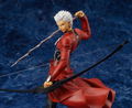 Fate/stay Night Unlimited Blade Works Altair: Archer thumbnail 11