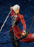 Fate/stay Night Unlimited Blade Works Altair: Archer thumbnail 12