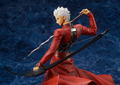 Fate/stay Night Unlimited Blade Works Altair: Archer thumbnail 13