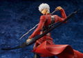 Fate/stay Night Unlimited Blade Works Altair: Archer thumbnail 15