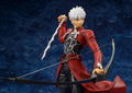 Fate/stay Night Unlimited Blade Works Altair: Archer thumbnail 17