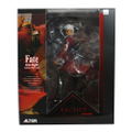 Fate/stay Night Unlimited Blade Works Altair: Archer thumbnail 18