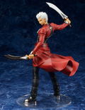 Fate/stay Night Unlimited Blade Works Altair: Archer thumbnail 2