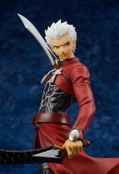 Fate/stay Night Unlimited Blade Works Altair: Archer thumbnail 8