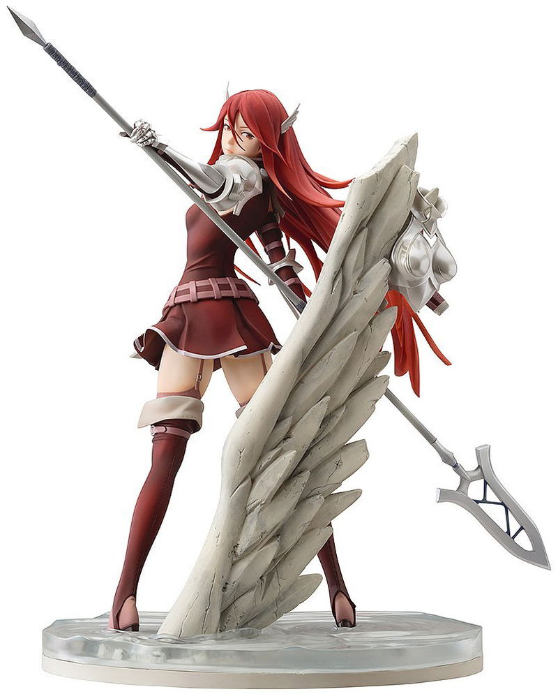 Fire Emblem Awakening: Cordelia image 1